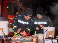 2025-12-06, Österreich, St. Valentin, Christkindlmarkt St. Valentin 2025, Foto (c) Hannes Draxler