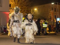 2025-12-06, Österreich, St. Valentin, Christkindlmarkt St. Valentin 2025, Foto (c) Hannes Draxler