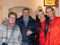 2025-12-06, Österreich, St. Valentin, Christkindlmarkt St. Valentin 2025, Foto (c) Hannes Draxler